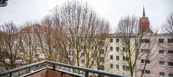 2 غرف نوم شقة في Schoneberg, Germany رقم 58112 7