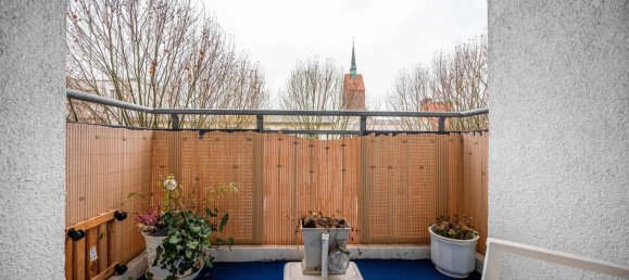 2 غرف نوم شقة في Schoneberg, Germany رقم 58112 6