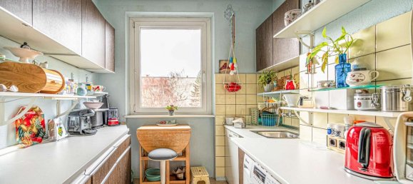 2 غرف نوم شقة في Schoneberg, Germany رقم 58112 8