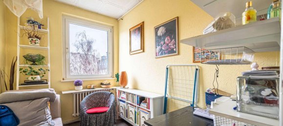 2 غرف نوم شقة في Schoneberg, Germany رقم 58112 5