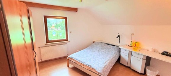 6-salle Maison à Silz, Austria No. 201362 11