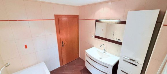 6-salle Maison à Silz, Austria No. 201362 12