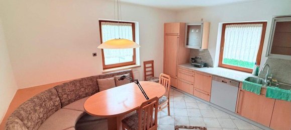 6-salle Maison à Silz, Austria No. 201362 6