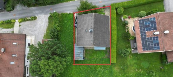 6-salle Maison à Silz, Austria No. 201362 2