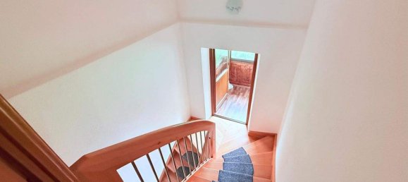 6-salle Maison à Silz, Austria No. 201362 10