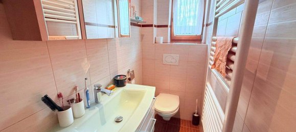 6-salle Maison à Silz, Austria No. 201362 7