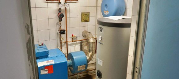 6-salle Maison à Silz, Austria No. 201362 17