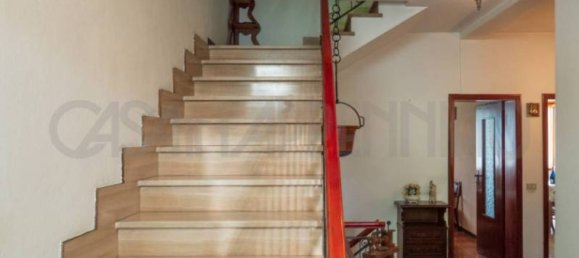 3 غرف نوم منزل في Lama Mocogno, Italy رقم 222321 13