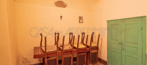 3 غرف نوم منزل في Lama Mocogno, Italy رقم 222321 24