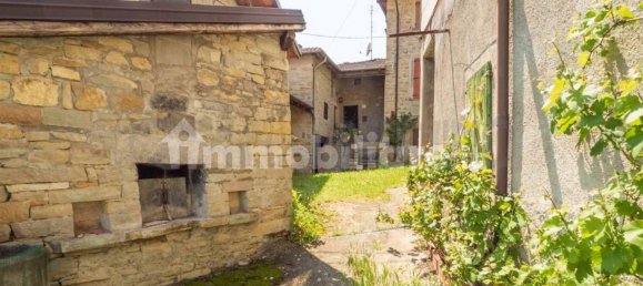 3 غرف نوم منزل في Lama Mocogno, Italy رقم 222321 34