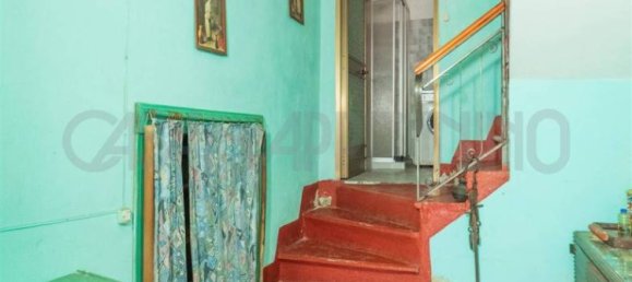 3 غرف نوم منزل في Lama Mocogno, Italy رقم 222321 25