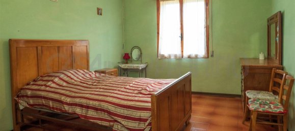 3 غرف نوم منزل في Lama Mocogno, Italy رقم 222321 17