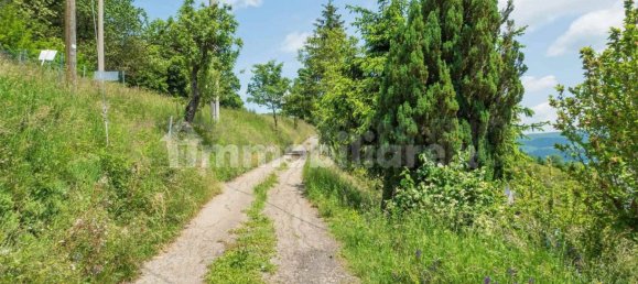 3 غرف نوم منزل في Lama Mocogno, Italy رقم 222321 4