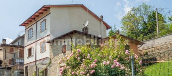 3 غرف نوم منزل في Lama Mocogno, Italy رقم 222321 33