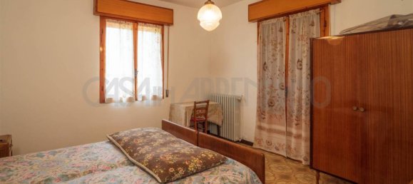 3 غرف نوم منزل في Lama Mocogno, Italy رقم 222321 19