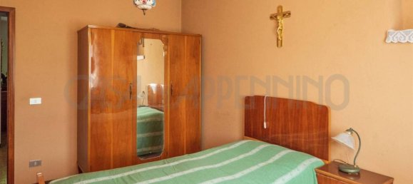 3 غرف نوم منزل في Lama Mocogno, Italy رقم 222321 12