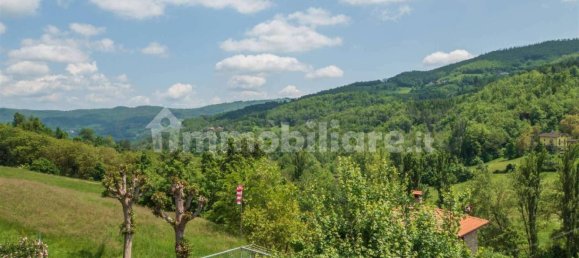 3 غرف نوم منزل في Lama Mocogno, Italy رقم 222321 22