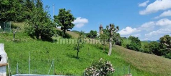 3 غرف نوم منزل في Lama Mocogno, Italy رقم 222321 36