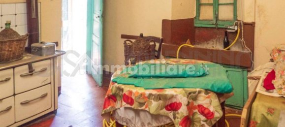 3 غرف نوم منزل في Lama Mocogno, Italy رقم 222321 27