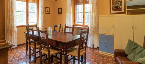 3 غرف نوم منزل في Lama Mocogno, Italy رقم 222321 6