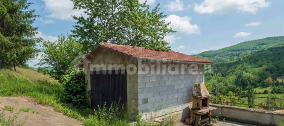 3 غرف نوم منزل في Lama Mocogno, Italy رقم 222321 3