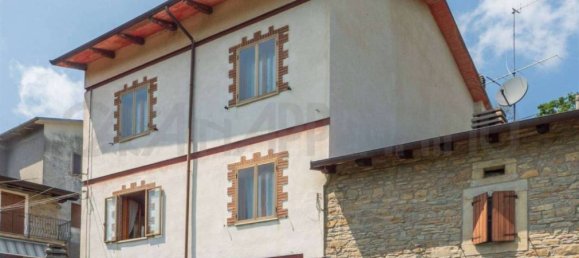 3 غرف نوم منزل في Lama Mocogno, Italy رقم 222321 32