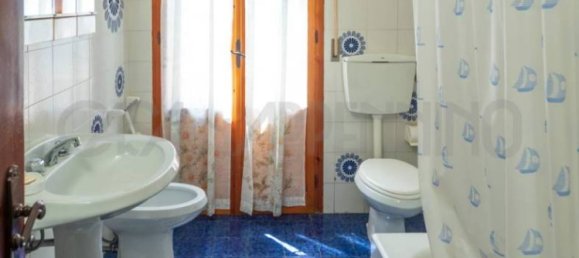 3 غرف نوم منزل في Lama Mocogno, Italy رقم 222321 23