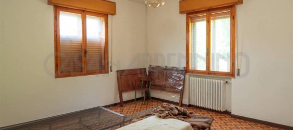 3 غرف نوم منزل في Lama Mocogno, Italy رقم 222321 21