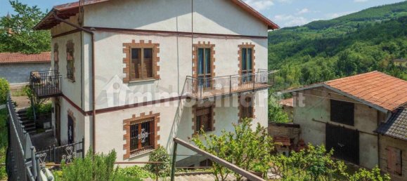 3 غرف نوم منزل في Lama Mocogno, Italy رقم 222321 29