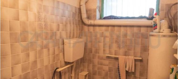 3 غرف نوم منزل في Lama Mocogno, Italy رقم 222321 26