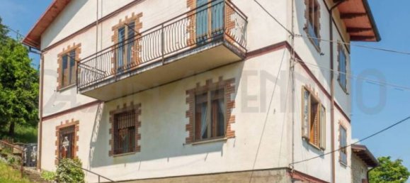 3 غرف نوم منزل في Lama Mocogno, Italy رقم 222321 31