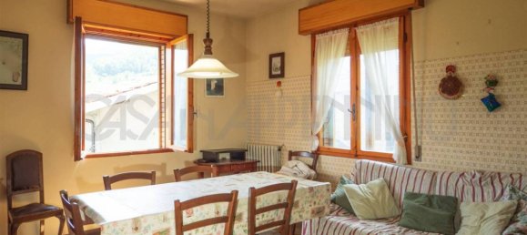 3 غرف نوم منزل في Lama Mocogno, Italy رقم 222321 9