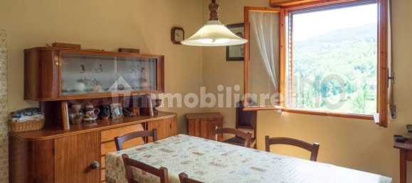 3 غرف نوم منزل في Lama Mocogno, Italy رقم 222321 8