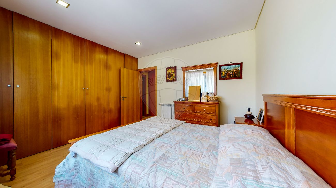 4 bedrooms House in Braga, Portugal No. 149040