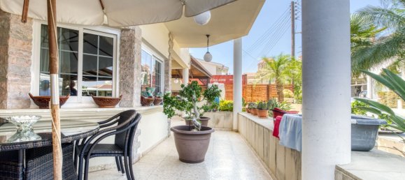 4 Schlafzimmer Villa in Paralimni, Cyprus, Nr. 22404 19