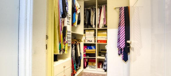 4 Schlafzimmer Villa in Paralimni, Cyprus, Nr. 22404 13