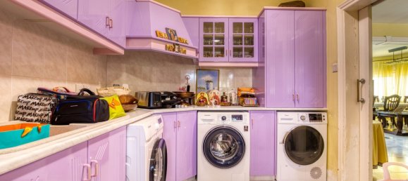 4 Schlafzimmer Villa in Paralimni, Cyprus, Nr. 22404 18