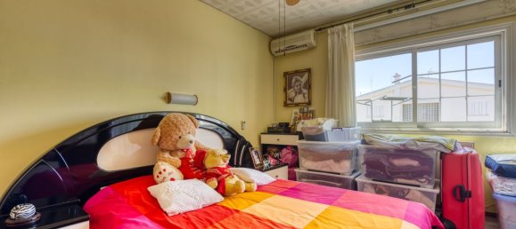 4 Schlafzimmer Villa in Paralimni, Cyprus, Nr. 22404 10