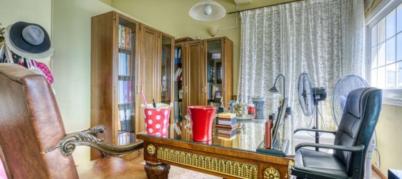 4 Schlafzimmer Villa in Paralimni, Cyprus, Nr. 22404 11