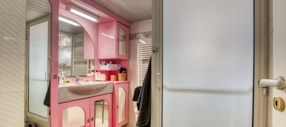 4 Schlafzimmer Villa in Paralimni, Cyprus, Nr. 22404 8