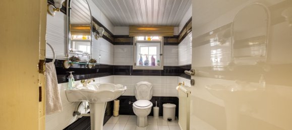 4 Schlafzimmer Villa in Paralimni, Cyprus, Nr. 22404 17