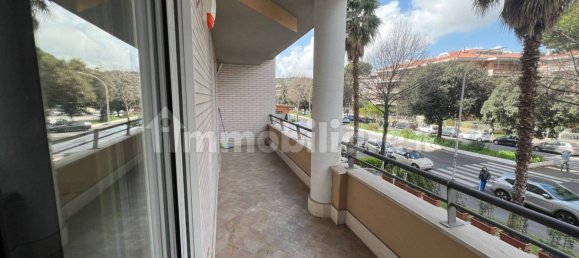 1 Schlafzimmer Wohnung in Rome, Italy, Nr. 250867 7