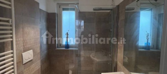 1 Schlafzimmer Wohnung in Rome, Italy, Nr. 250867 14