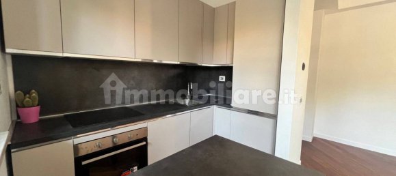 1 Schlafzimmer Wohnung in Rome, Italy, Nr. 250867 20
