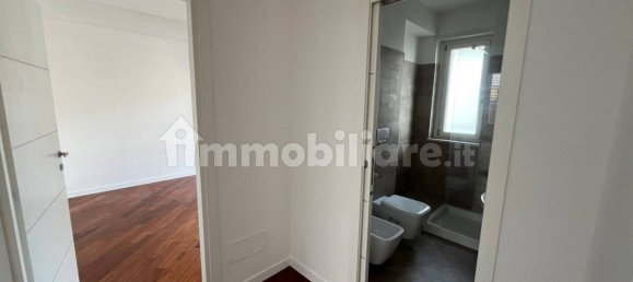 1 Schlafzimmer Wohnung in Rome, Italy, Nr. 250867 13