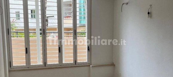 1 Schlafzimmer Wohnung in Rome, Italy, Nr. 250867 17