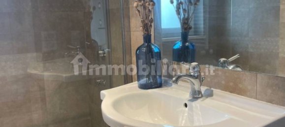 1 Schlafzimmer Wohnung in Rome, Italy, Nr. 250867 16