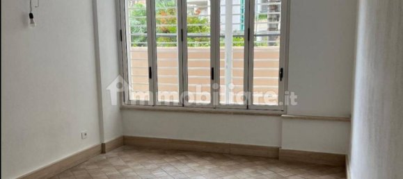 1 Schlafzimmer Wohnung in Rome, Italy, Nr. 250867 18