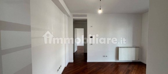 1 Schlafzimmer Wohnung in Rome, Italy, Nr. 250867 5