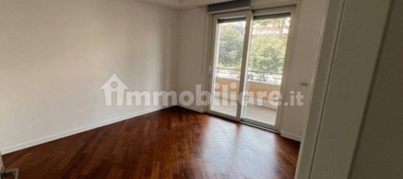 1 Schlafzimmer Wohnung in Rome, Italy, Nr. 250867 9